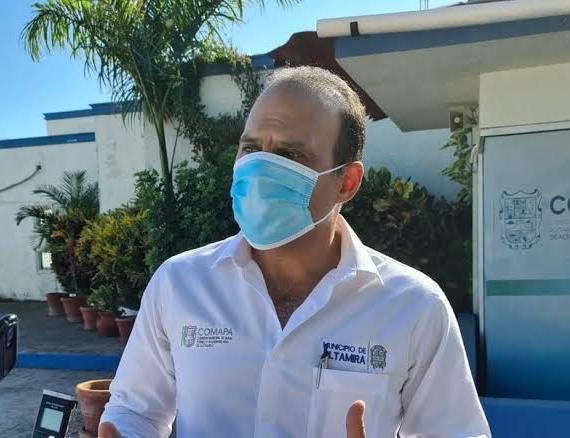 WhatsApp Image 2021-06-16 at 1.53.33 PM