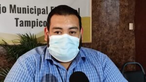 WhatsApp Image 2021-06-16 at 2.20.18 PM