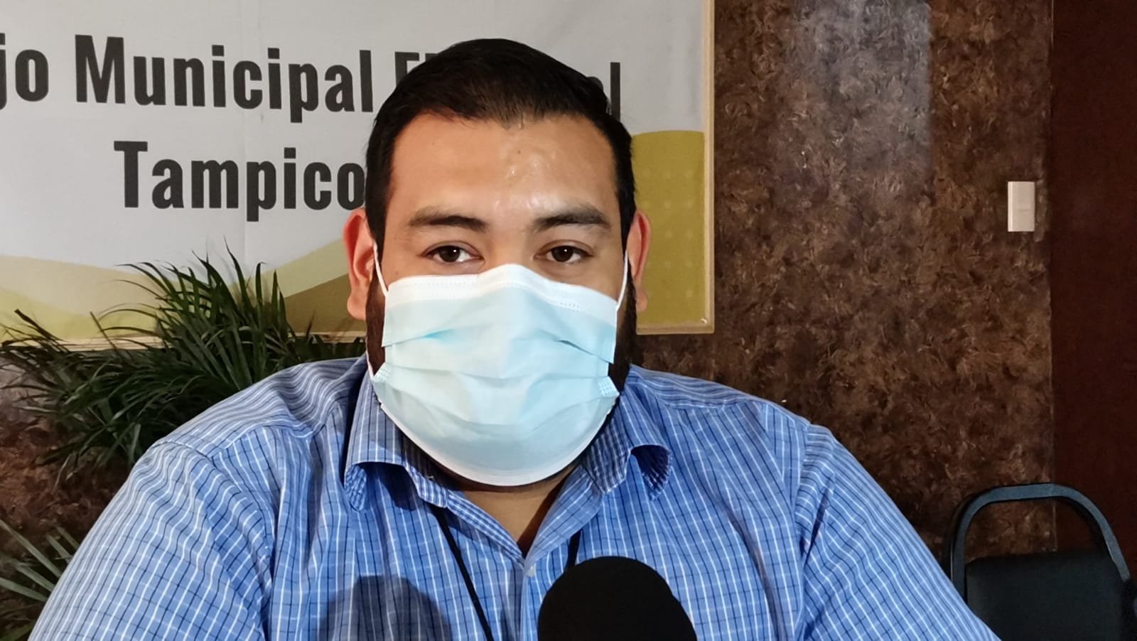 WhatsApp Image 2021-06-16 at 2.20.18 PM