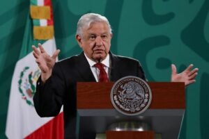 WhatsApp Image 2021-06-16 at 2.58.55 PM