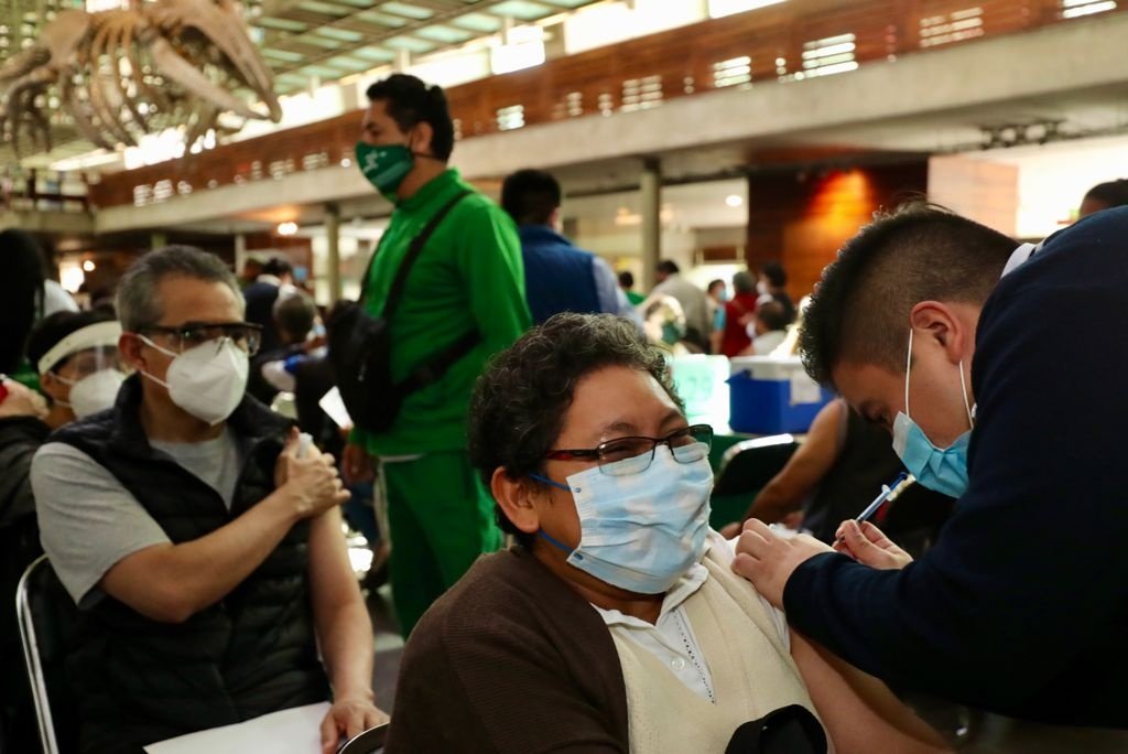 WhatsApp Image 2021-06-16 at 3.14.57 PM