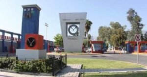 WhatsApp Image 2021-06-16 at 3.58.14 PM