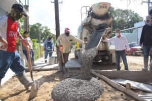 WhatsApp Image 2021-06-16 at 4.04.56 PM