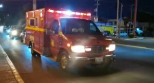 WhatsApp Image 2021-06-16 at 6.26.02 PM