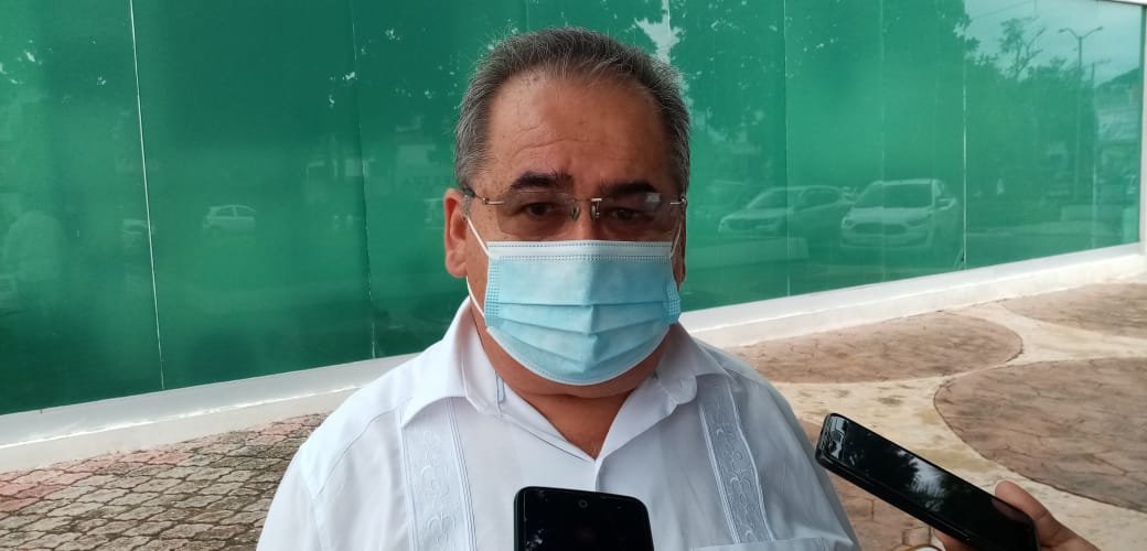 WhatsApp Image 2021-06-16 at 6.32.06 PM