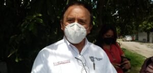 WhatsApp Image 2021-06-16 at 6.34.00 PM