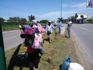 WhatsApp Image 2021-06-16 at 9.24.52 AM