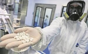 WhatsApp Image 2021-06-17 at 2.05.57 PM