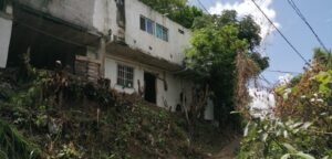 WhatsApp Image 2021-06-17 at 2.32.41 PM