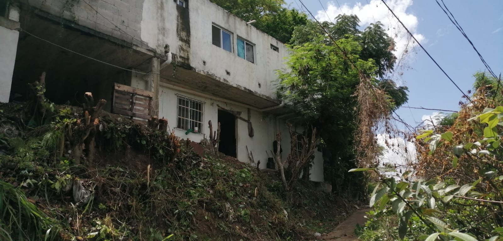 WhatsApp Image 2021-06-17 at 2.32.41 PM