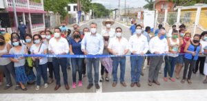 WhatsApp Image 2021-06-17 at 4.49.12 PM