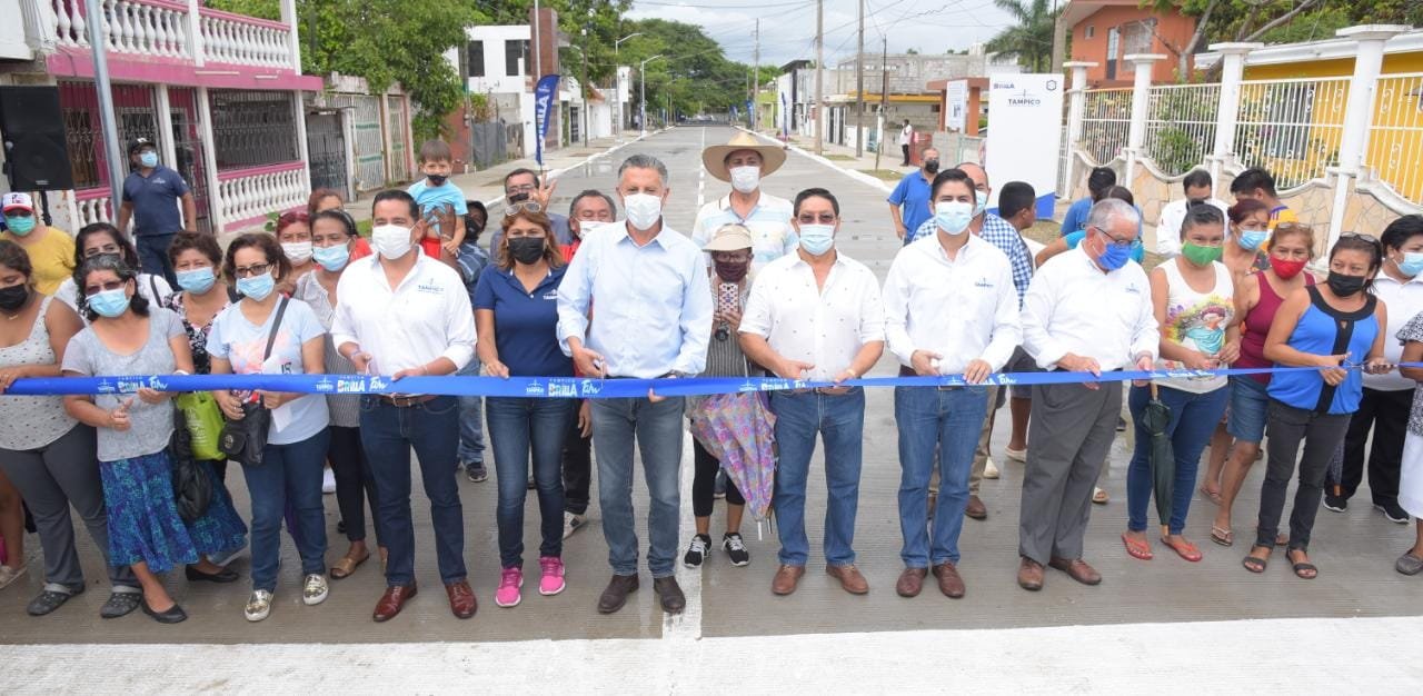 WhatsApp Image 2021-06-17 at 4.49.12 PM