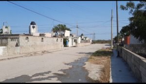 WhatsApp Image 2021-06-17 at 5.51.23 PM