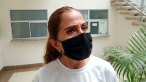 WhatsApp Image 2021-06-17 at 5.51.44 PM