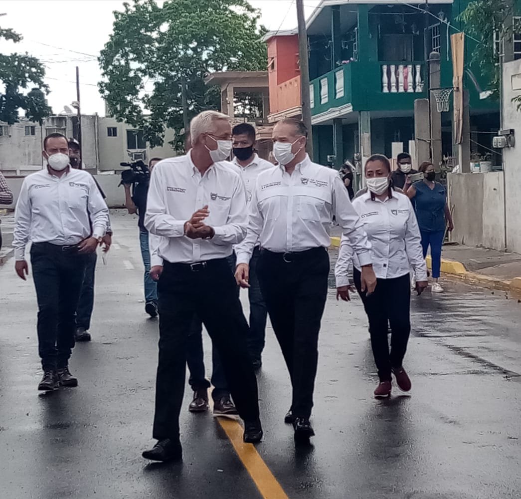 WhatsApp Image 2021-06-17 at 6.10.38 PM