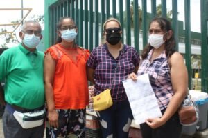 WhatsApp Image 2021-06-17 at 6.58.30 PM