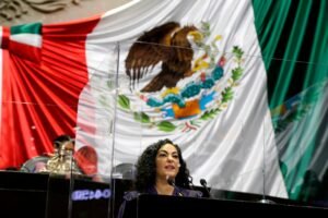 WhatsApp Image 2021-06-18 at 1.20.58 PM