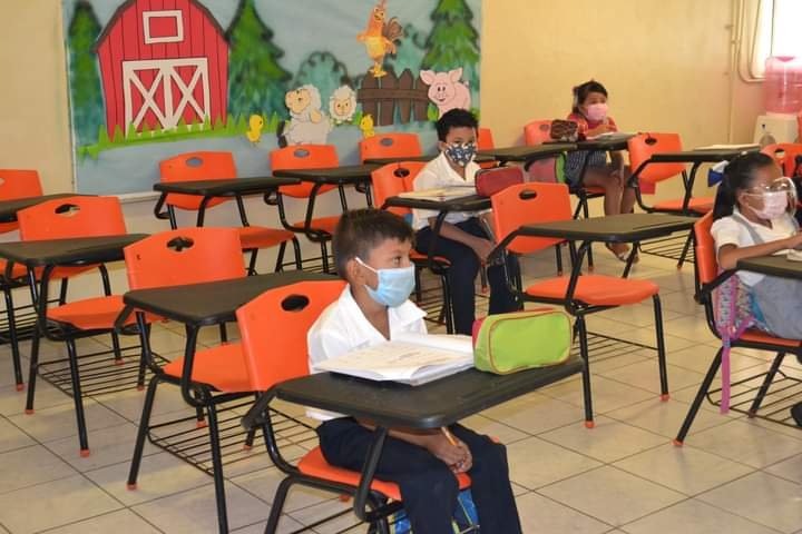 WhatsApp Image 2021-06-18 at 12.00.58 PM