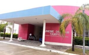 WhatsApp Image 2021-06-18 at 2.40.39 PM