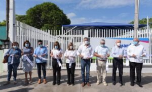 WhatsApp Image 2021-06-18 at 4.53.26 PM