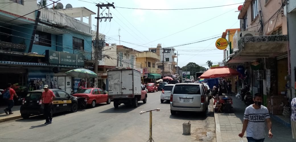 WhatsApp Image 2021-06-18 at 5.32.57 PM