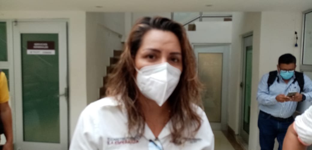 WhatsApp Image 2021-06-18 at 5.36.33 PM