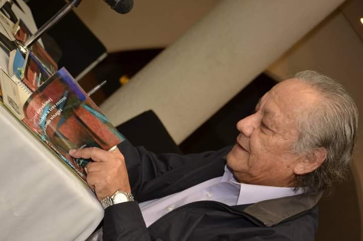 WhatsApp Image 2021-06-18 at 9.47.08 AM