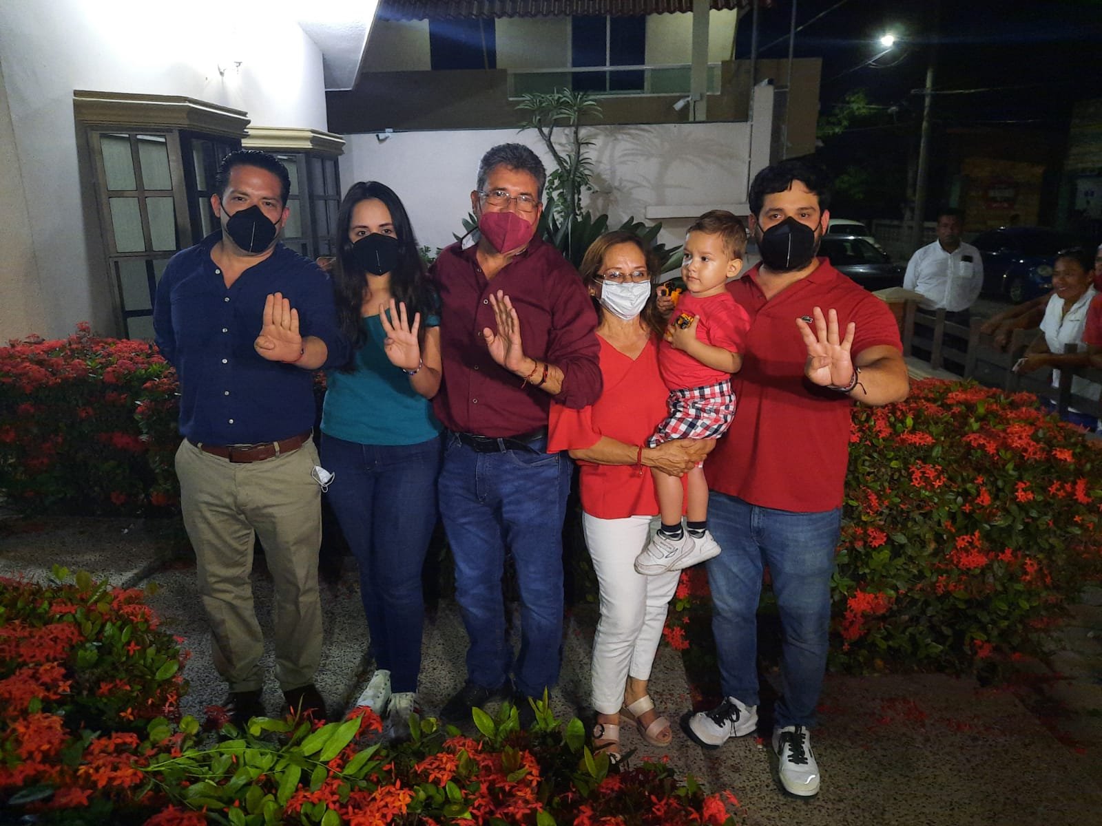 WhatsApp Image 2021-06-20 at 2.42.44 PM