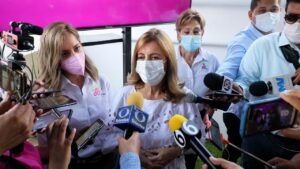 WhatsApp Image 2021-06-20 at 7.51.16 PM