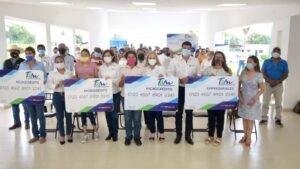 WhatsApp Image 2021-06-21 at 1.54.21 PM (1)