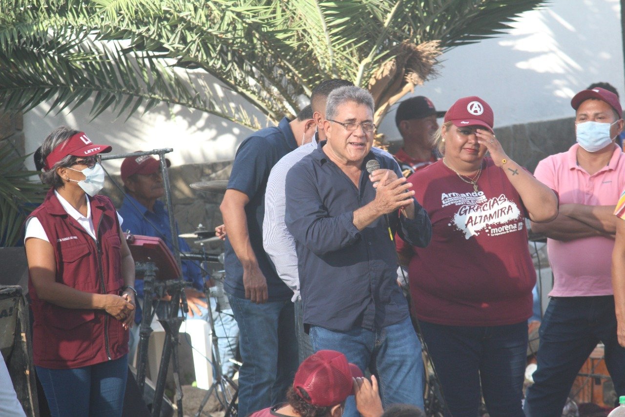 WhatsApp Image 2021-06-21 at 11.35.07 AM