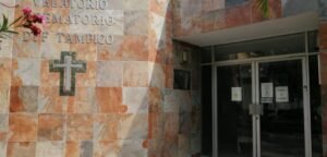 WhatsApp Image 2021-06-21 at 11.59.47 AM