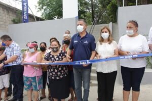 WhatsApp Image 2021-06-21 at 12.00.12 PM