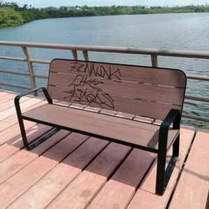 WhatsApp Image 2021-06-21 at 12.42.55 PM