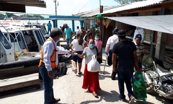 WhatsApp Image 2021-06-21 at 3.47.17 PM