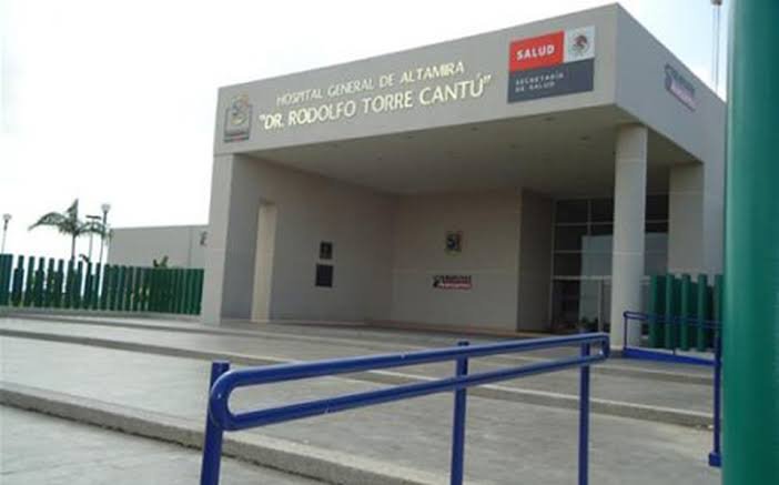 WhatsApp Image 2021-06-21 at 4.19.14 PM