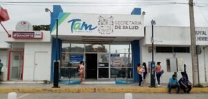 WhatsApp Image 2021-06-21 at 5.15.20 PM