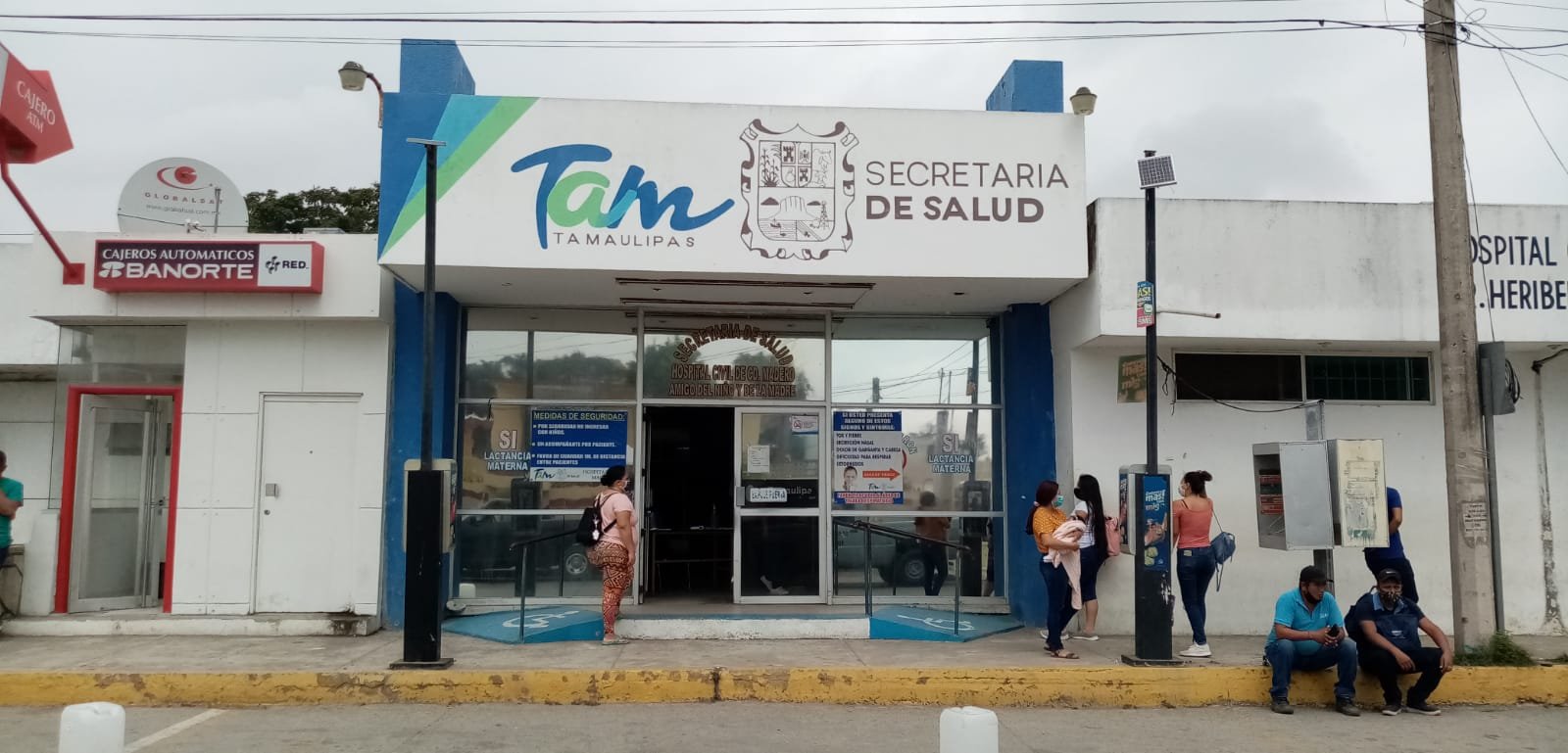 WhatsApp Image 2021-06-21 at 5.15.20 PM