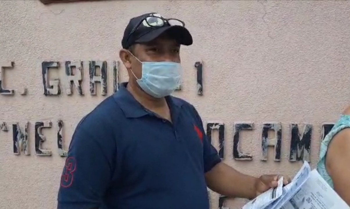 WhatsApp Image 2021-06-21 at 5.21.59 PM