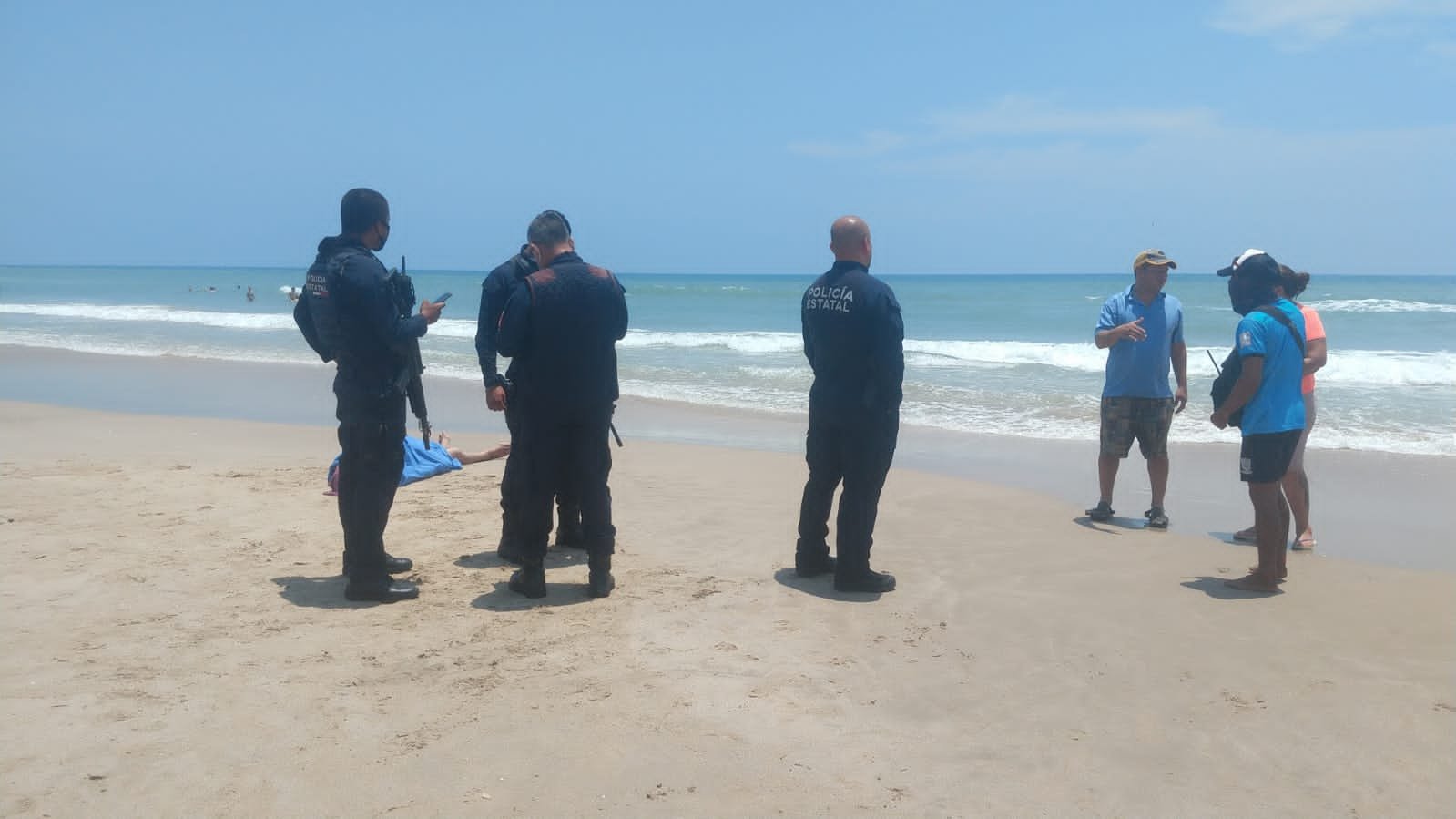 WhatsApp Image 2021-06-21 at 5.25.23 PM