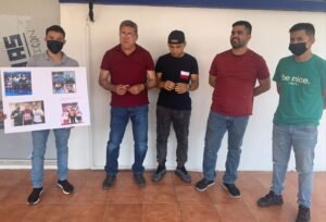 WhatsApp Image 2021-06-22 at 10.26.29 AM