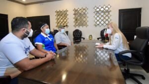 WhatsApp Image 2021-06-22 at 11.06.19 AM