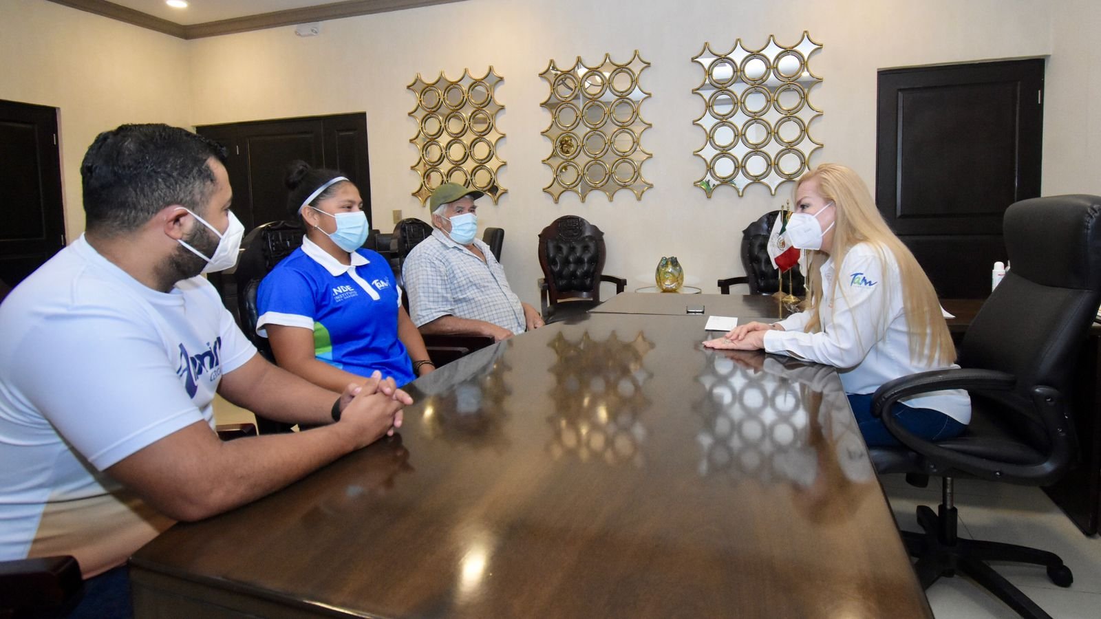 WhatsApp Image 2021-06-22 at 11.06.19 AM