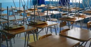 WhatsApp Image 2021-06-22 at 12.52.30 PM