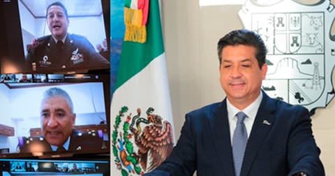 WhatsApp Image 2021-06-22 at 2.39.41 PM