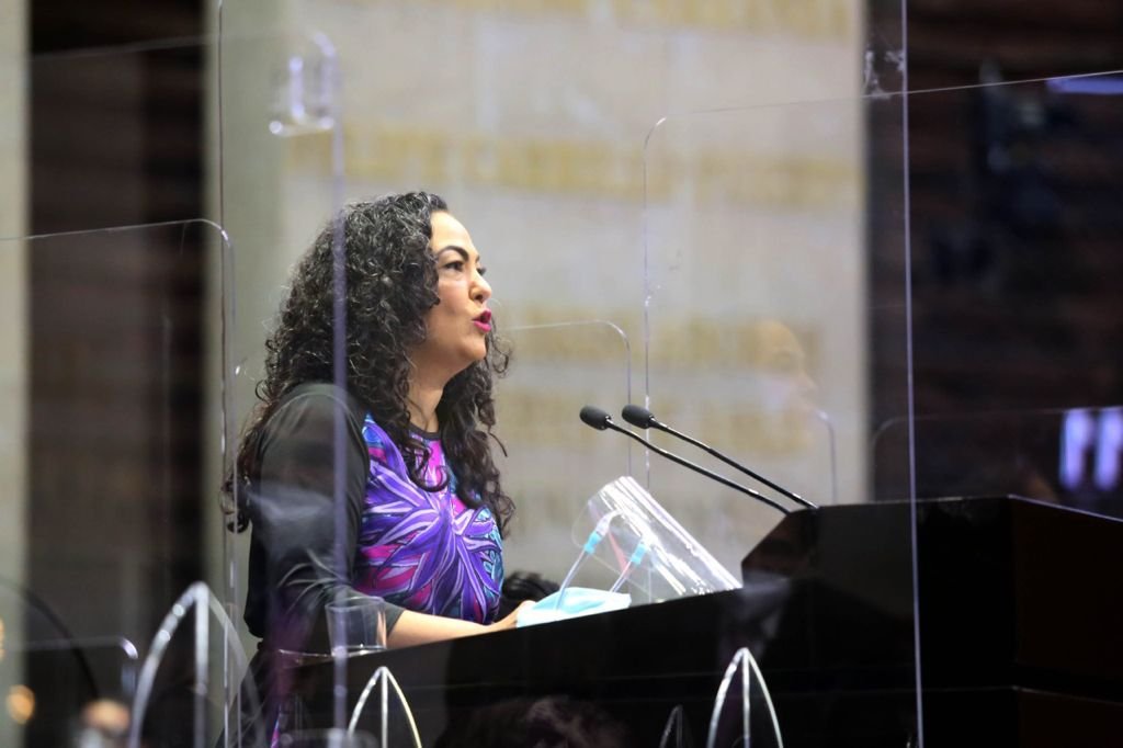 WhatsApp Image 2021-06-22 at 4.17.46 PM