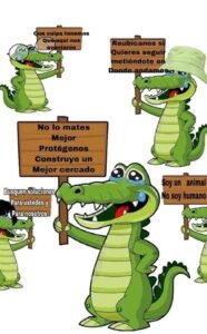 WhatsApp Image 2021-06-22 at 5.37.46 PM