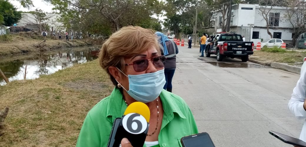 WhatsApp Image 2021-06-22 at 5.57.20 PM