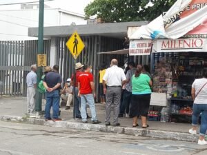 WhatsApp Image 2021-06-22 at 6.49.01 PM