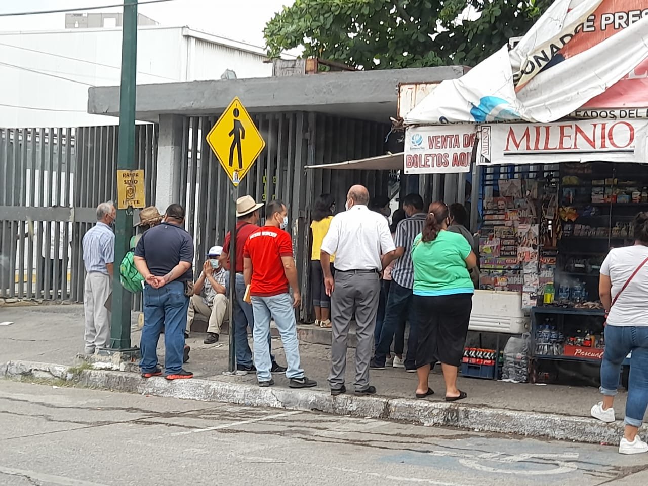 WhatsApp Image 2021-06-22 at 6.49.01 PM